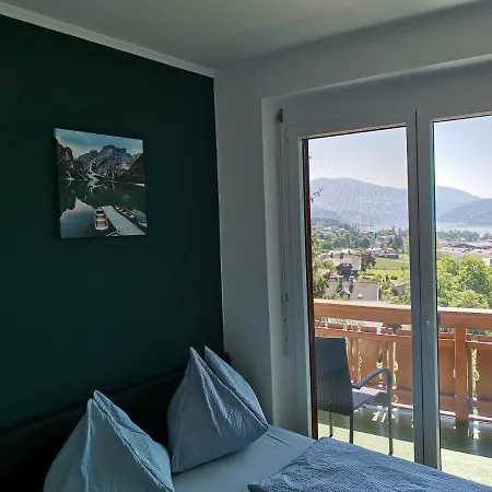 See:zeit Das_ferienhaus